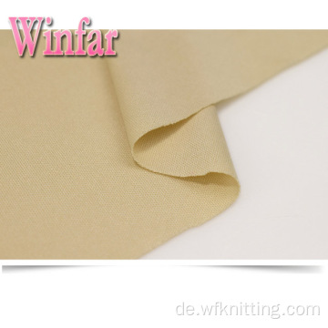 Polyesterzusammensetzung 100% Polyester Interlock Fabric